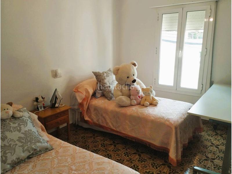 Foto 497eeb39-24ea-4993-85d2-ac0ec6cc258b. Haus mit parking in San Pedro del Pinatar San Pedro del Pinatar