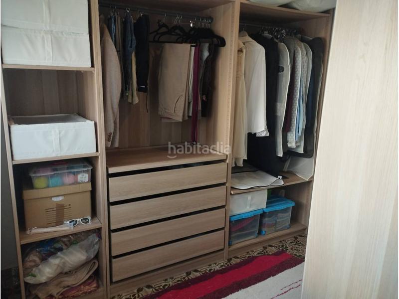 Foto 60b279ed-77c7-4b27-9d6c-ec2d791fc990. Haus mit parking in San Pedro del Pinatar San Pedro del Pinatar