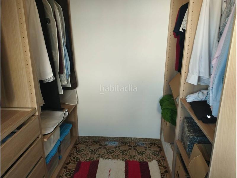 Foto 89d31d0d-7e4e-40fb-b82a-8f4a4b72659b. Haus mit parking in San Pedro del Pinatar San Pedro del Pinatar