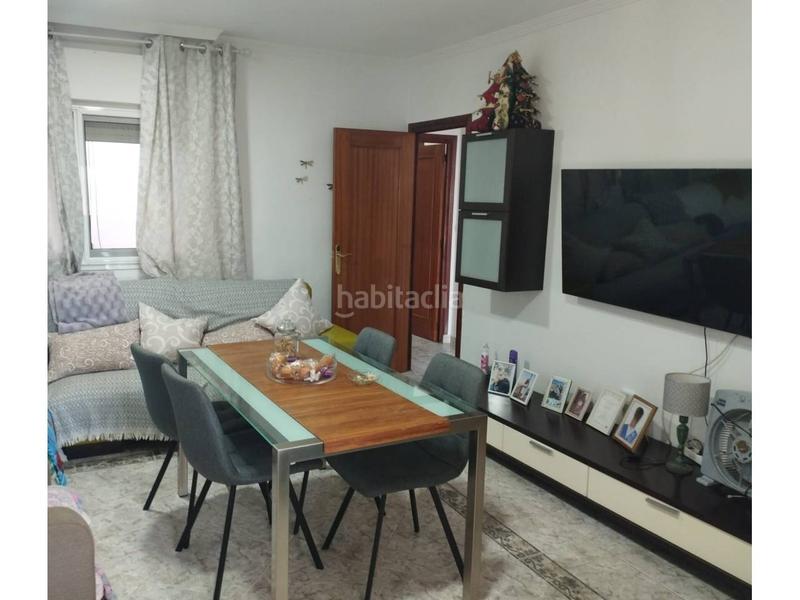 Foto 988a24c9-7424-4f73-b652-43f7e6c129e9. Haus mit parking in San Pedro del Pinatar San Pedro del Pinatar