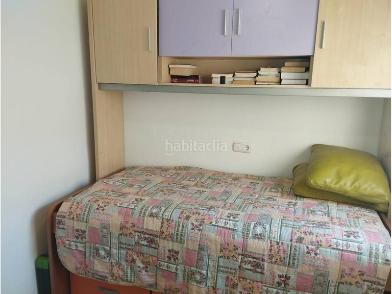 Foto bafb5e99-66fd-49f5-9a13-c13c82e6ee7d. Haus mit parking in San Pedro del Pinatar San Pedro del Pinatar