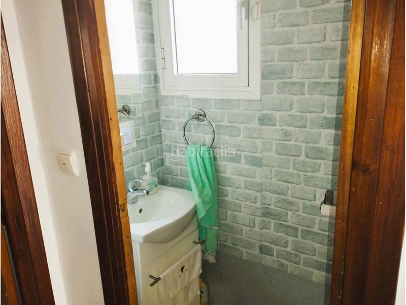 Foto bb72170e-5b82-4115-9b9d-1a63dcb12cd1. Haus mit parking in San Pedro del Pinatar San Pedro del Pinatar