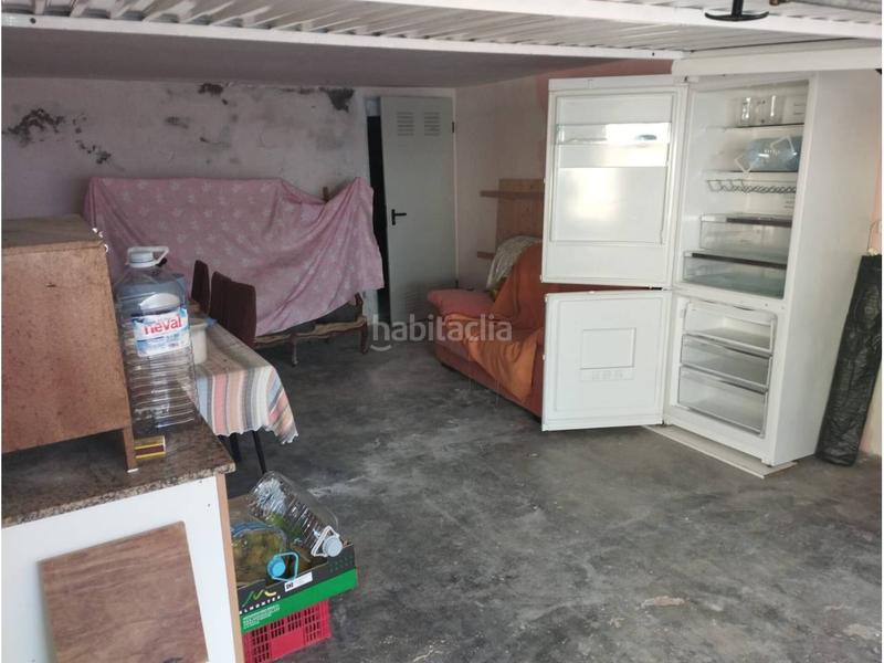 Foto bbd4ebd7-4b27-456f-9c02-e3aa7e21378f. Haus mit parking in San Pedro del Pinatar San Pedro del Pinatar