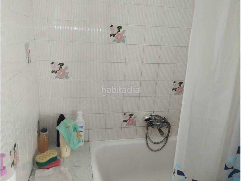 Foto bdeadb4e-00ec-4596-9fb9-92b6b03826df. Haus mit parking in San Pedro del Pinatar San Pedro del Pinatar