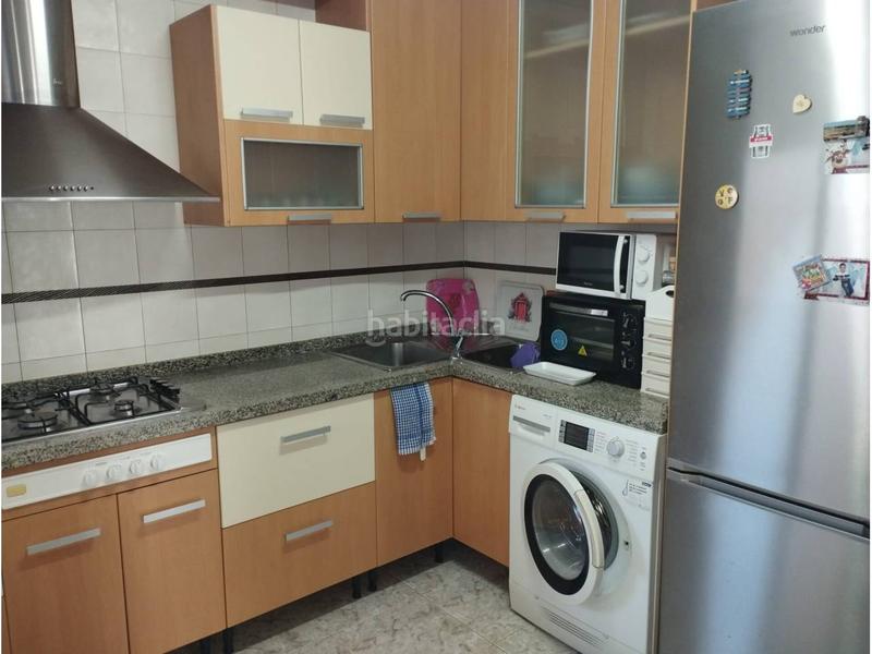 Foto ced9f868-228f-4e65-a4e8-54e845c6052e. Haus mit parking in San Pedro del Pinatar San Pedro del Pinatar