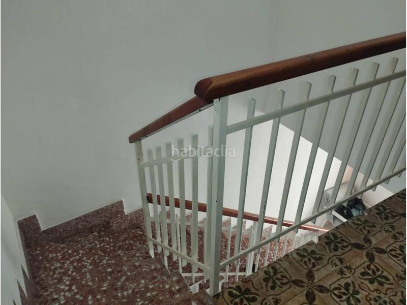 Foto ef3e6fe6-b626-4dd4-a6ef-023666e4fc97. Haus mit parking in San Pedro del Pinatar San Pedro del Pinatar