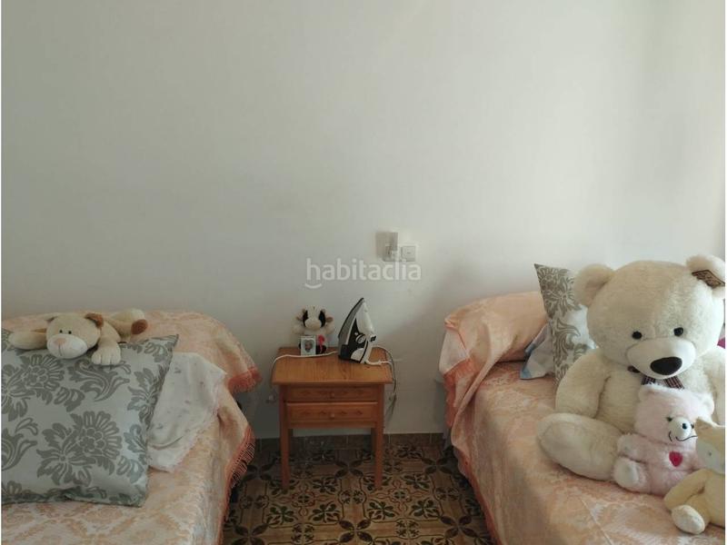 Foto fc4fed0d-c19a-4212-9b2d-da6640fceec8. Haus mit parking in San Pedro del Pinatar San Pedro del Pinatar