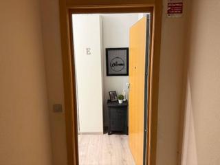 Appartement à Casco Antiguo. Centro historico piso