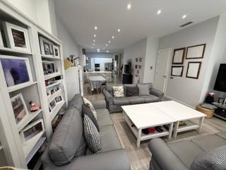 Appartement à Casco Antiguo. Centro historico piso