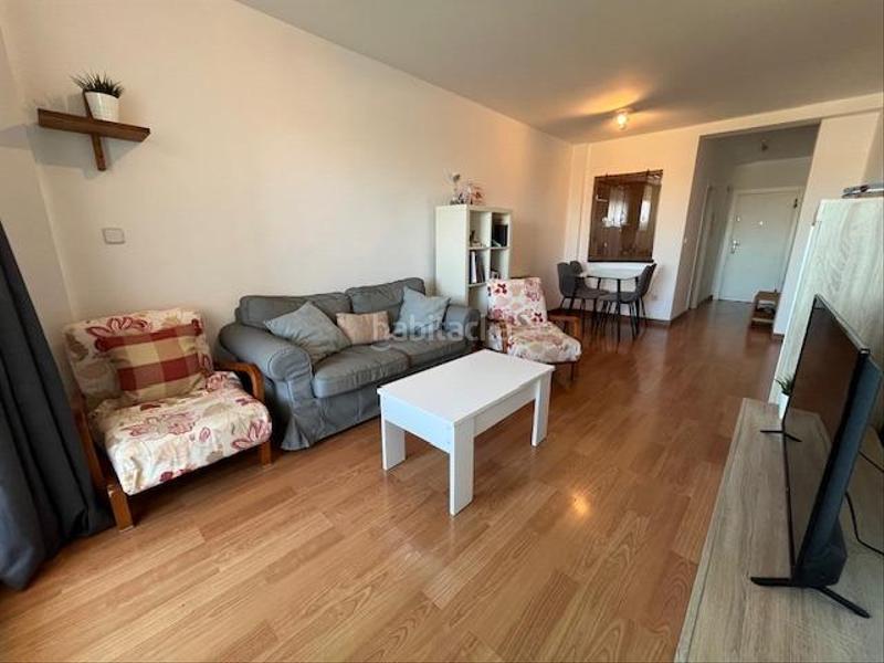 Foto 0bd881ba-ea97-47bb-8b54-1edcd94c12c2. Etagenwohnung mit parking in Playa Honda-Playa Paraíso Cartagena