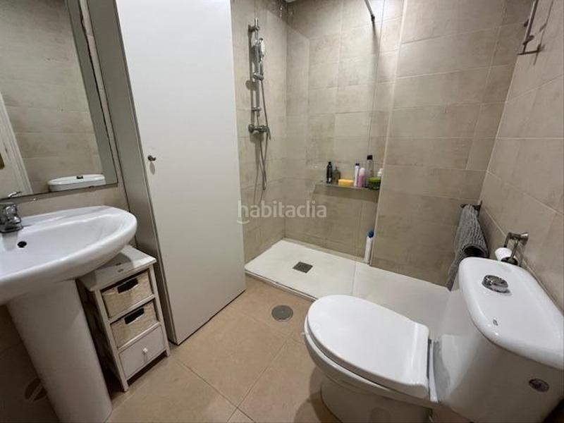 Foto 1398ceff-2418-4372-9b95-d7f0cd61c2f3. Etagenwohnung mit parking in Playa Honda-Playa Paraíso Cartagena