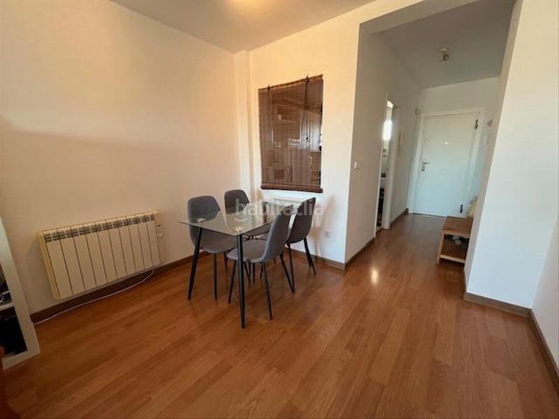 Foto 3a85c203-7dc1-46f8-a566-a2fbcd7776b0. Etagenwohnung mit parking in Playa Honda-Playa Paraíso Cartagena