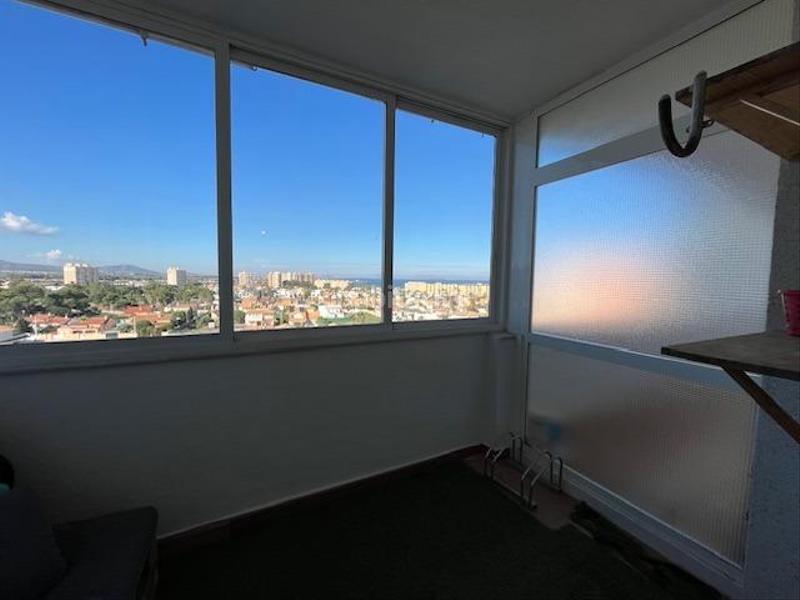 Foto 3ca3aead-0a8d-481c-9c39-40ef950a66cf. Etagenwohnung mit parking in Playa Honda-Playa Paraíso Cartagena