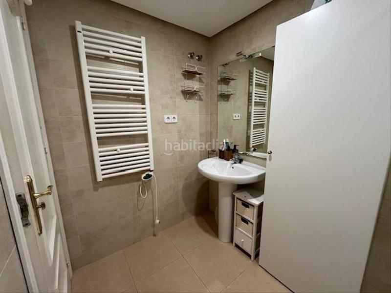 Foto 4a8c77b6-43b3-42ac-a897-0546a602a6d9. Etagenwohnung mit parking in Playa Honda-Playa Paraíso Cartagena