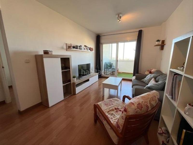 Foto 60144b57-ab4e-4295-901f-cba40f389a34. Etagenwohnung mit parking in Playa Honda-Playa Paraíso Cartagena