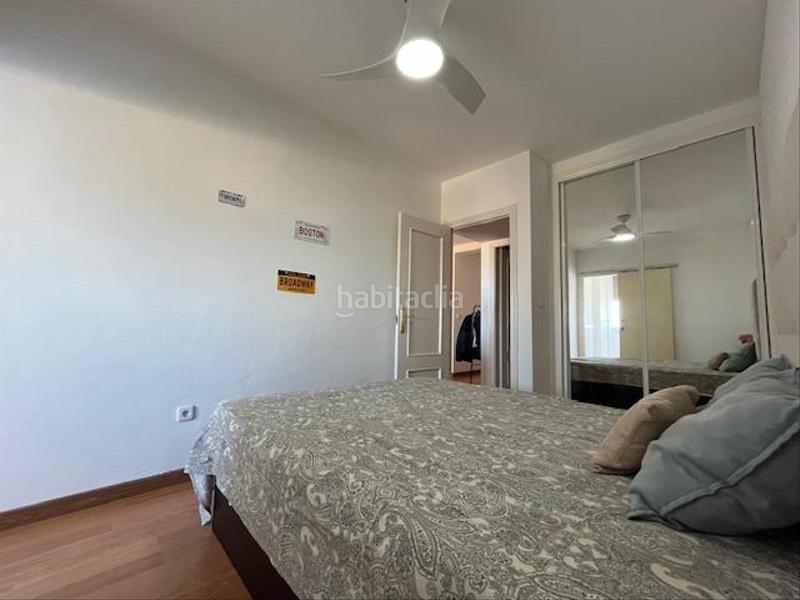 Foto 8f0a4aff-05ab-4aaa-ac3d-dc9bd7bccefb. Etagenwohnung mit parking in Playa Honda-Playa Paraíso Cartagena