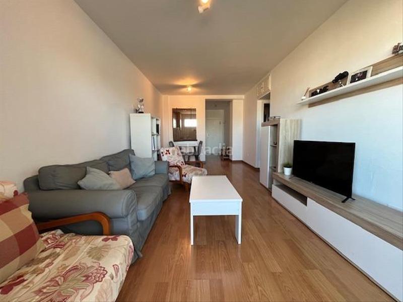 Foto 99452a03-c0c8-4731-9014-fc7b41e2410c. Etagenwohnung mit parking in Playa Honda-Playa Paraíso Cartagena