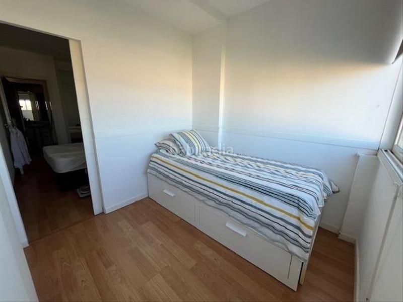 Foto d74b738e-c5d8-456d-b6e7-de39464be11c. Etagenwohnung mit parking in Playa Honda-Playa Paraíso Cartagena