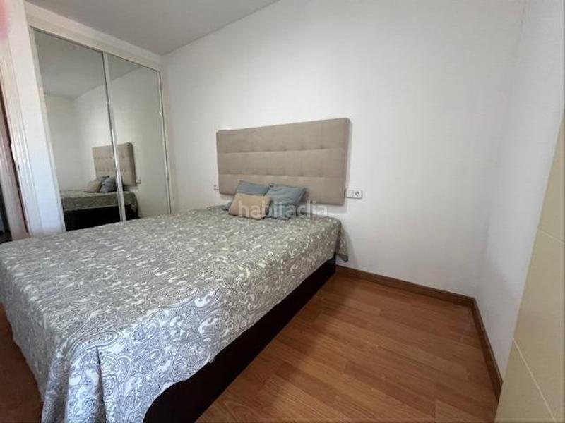 Foto ea1a8887-ff68-4f4b-834d-cc1135f1401d. Etagenwohnung mit parking in Playa Honda-Playa Paraíso Cartagena