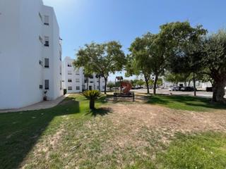 Appartement à Terrazas de la Torre Golf. Roldan apartamento