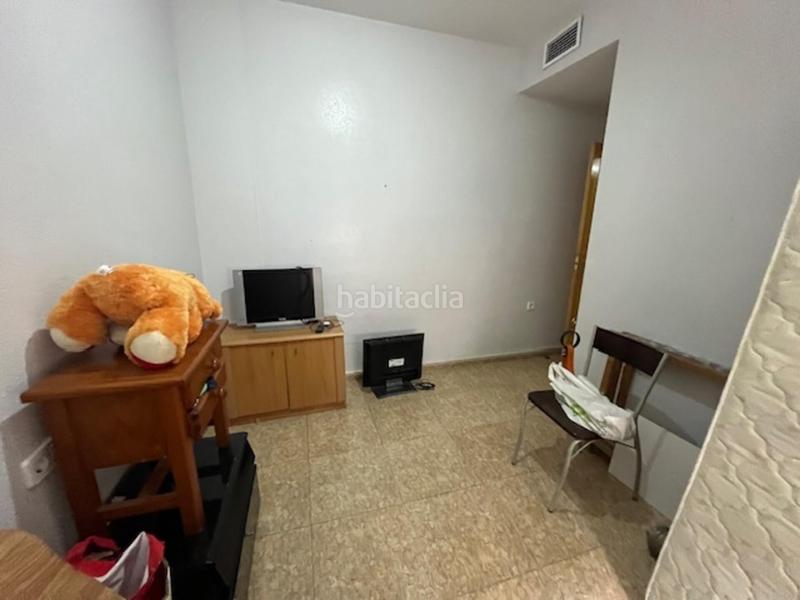 Foto 16818571-f068-4e28-a00e-f1c28e52eda8. Maison avec parking dans Roldán Torre - Pacheco