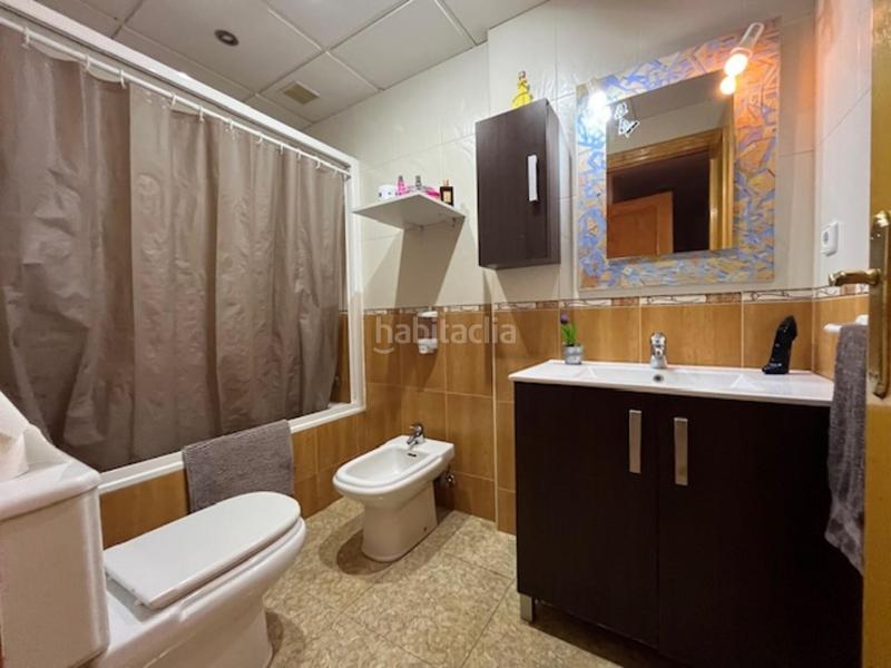 Foto 19ddf22c-5719-4250-bae5-83ce23b6d7e4. Maison avec parking dans Roldán Torre - Pacheco