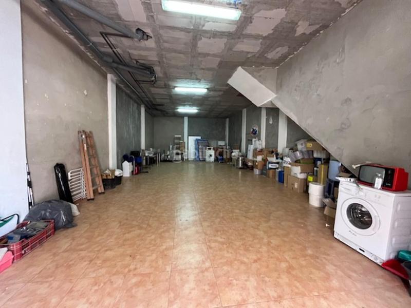 Foto 32579091-dd3e-4a13-a30d-7c1e4dbd1c51. Maison avec parking dans Roldán Torre - Pacheco