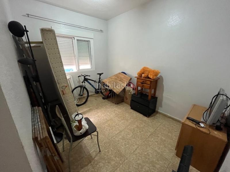 Foto 423386c0-091e-4fc9-830d-8d4af0c31799. Maison avec parking dans Roldán Torre - Pacheco