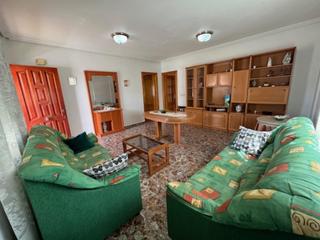 Casa in Torre-Pacheco. Torre pacheco planta baja