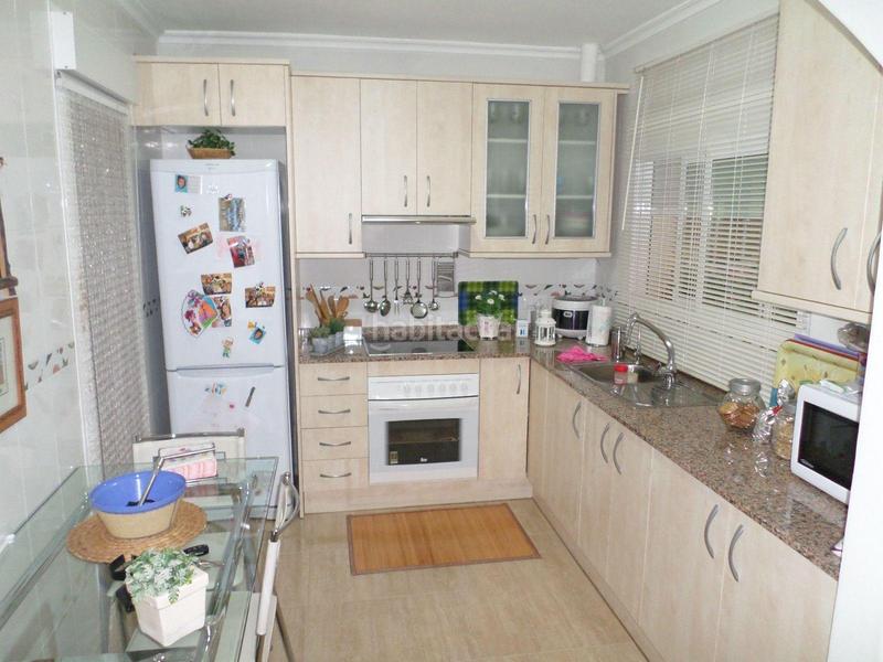 Foto 2da4619b-3a93-41d5-8ee4-1312beeefed7. Ground floor in La Unión Unión (La)