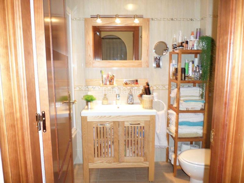 Foto 4aba83e8-8a94-4d8b-a290-c03620a66d74. Ground floor in La Unión Unión (La)