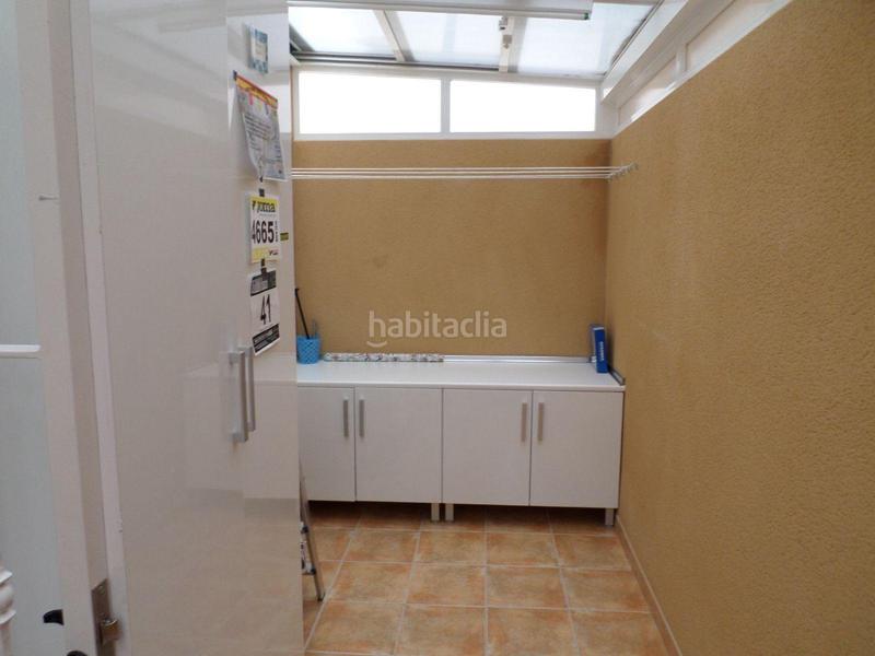 Foto 54ae0a33-077f-405c-90e3-87c199e36883. Ground floor in La Unión Unión (La)