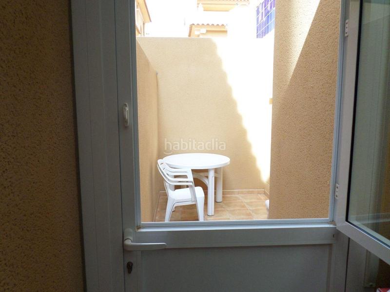 Foto 7d0409d5-e523-44e7-80f5-2c865d70f593. Ground floor in La Unión Unión (La)