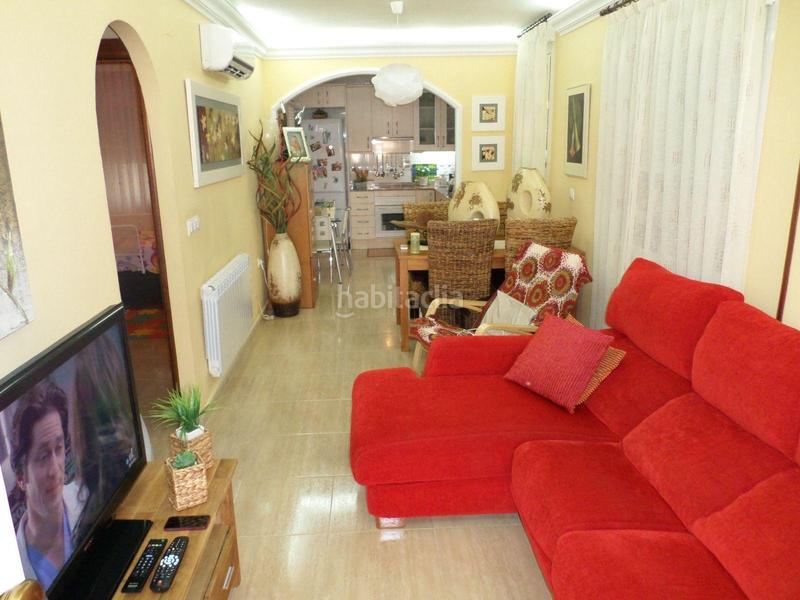 Foto 96e235e9-6b4f-4310-8a00-0135da1b9328. Ground floor in La Unión Unión (La)