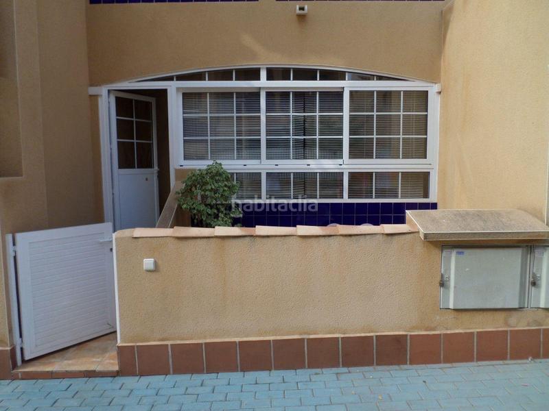 Foto a1e907f0-98a4-4e97-806d-0274b0e0f134. Ground floor in La Unión Unión (La)