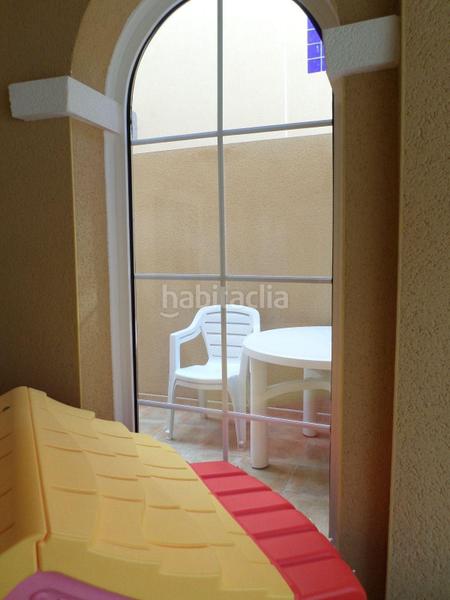 Foto d22f2a53-47b3-4cae-90e7-85a1af412d5a. Ground floor in La Unión Unión (La)