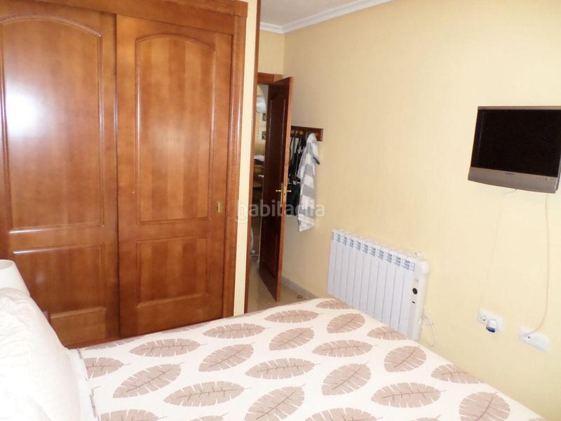 Foto fb74fc1d-82f8-4610-b790-7d1c6b7f75ce. Ground floor in La Unión Unión (La)