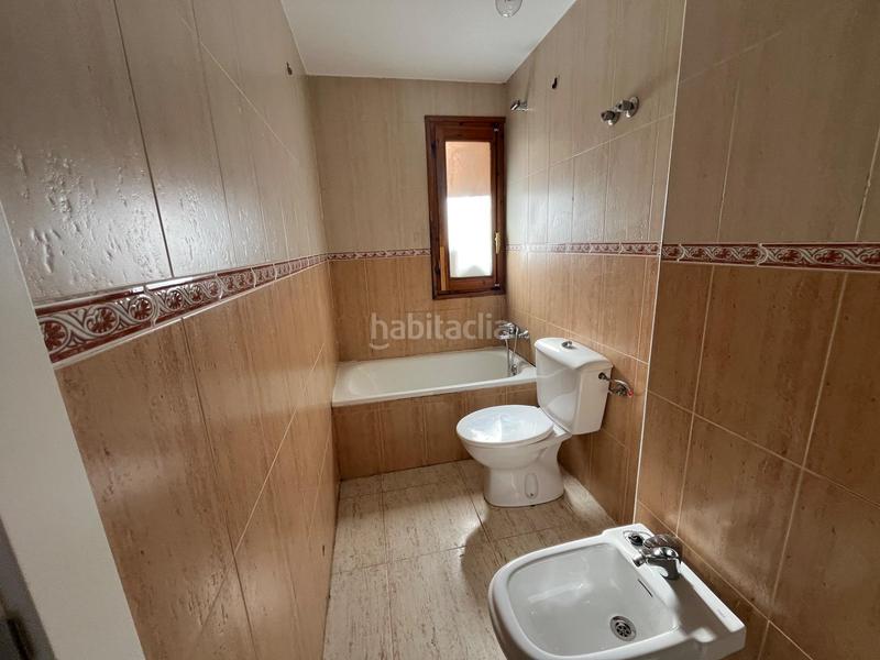 Foto 0d2a4f05-e63a-4bbf-8e06-c6341ee627a8. Dúplex amb aparcament a Los Narejos_Punta Calera Alcázares (Los)