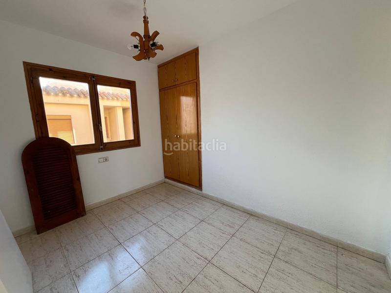 Foto 0f868880-73e4-418b-9de4-738563ed3fd6. Dúplex amb aparcament a Los Narejos_Punta Calera Alcázares (Los)