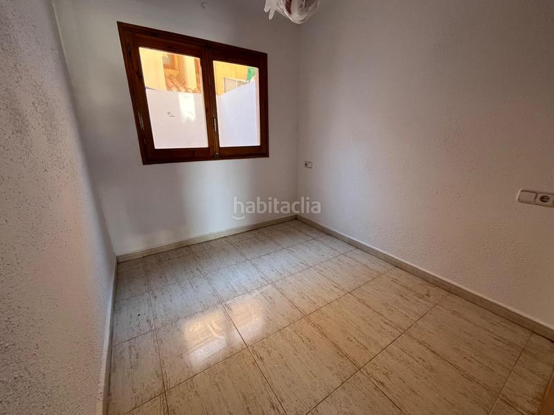 Foto 184766e2-3136-456b-83b6-0fff6df9e3c3. Dúplex amb aparcament a Los Narejos_Punta Calera Alcázares (Los)