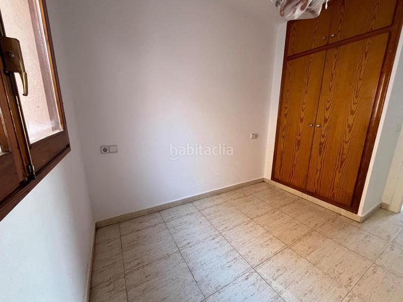 Foto 432debc7-5688-4255-8933-a227d2ecee38. Dúplex amb aparcament a Los Narejos_Punta Calera Alcázares (Los)