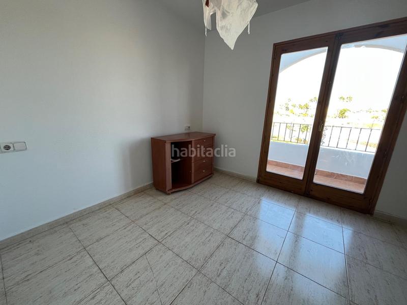 Foto 4c524ac4-29c0-4152-b7e4-1ec53476ad9c. Dúplex amb aparcament a Los Narejos_Punta Calera Alcázares (Los)