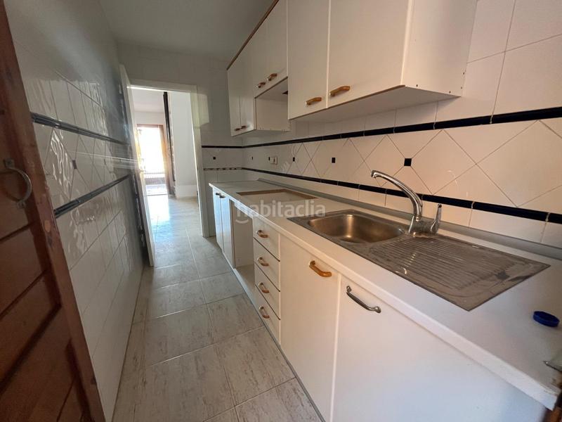 Foto 58307e82-deff-40c5-bac4-59ead4dc9c19. Dúplex amb aparcament a Los Narejos_Punta Calera Alcázares (Los)