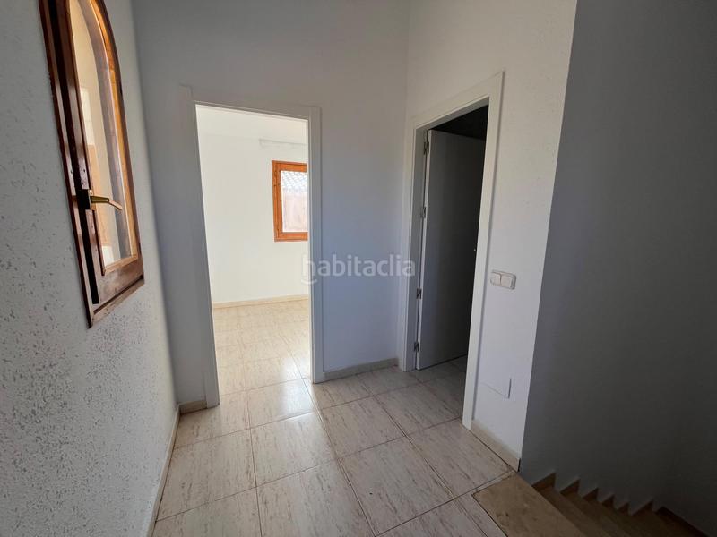 Foto 91f5a222-c7cf-470c-bccf-379b51d6b384. Dúplex amb aparcament a Los Narejos_Punta Calera Alcázares (Los)