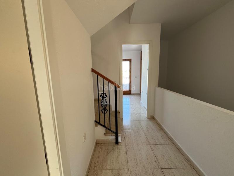 Foto bd70a667-7324-4e76-b970-b09cec619e74. Dúplex amb aparcament a Los Narejos_Punta Calera Alcázares (Los)