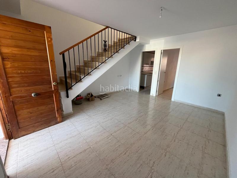 Foto d3a0c4b4-6a87-484e-ad7e-9767646749ae. Dúplex amb aparcament a Los Narejos_Punta Calera Alcázares (Los)