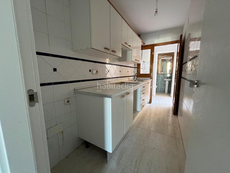 Foto dac3115a-a9da-4a1d-afdd-54109408786e. Dúplex amb aparcament a Los Narejos_Punta Calera Alcázares (Los)