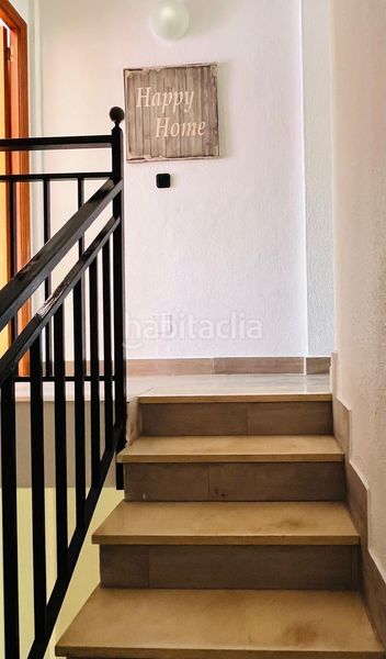 Foto 762e3fee-742b-4d74-89f7-a94556654503. Casa a Los Cuarteros San Pedro del Pinatar
