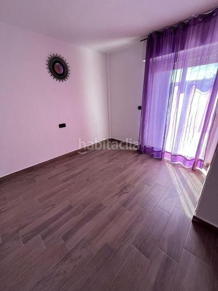 Foto b55bb9f5-bbcd-49b2-91c7-acf3fb1e2891. Casa a Los Cuarteros San Pedro del Pinatar