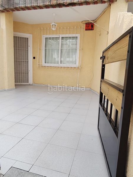 Foto b631fe9f-8e27-4f99-9d1f-70e8cda887f1. Casa a Los Cuarteros San Pedro del Pinatar